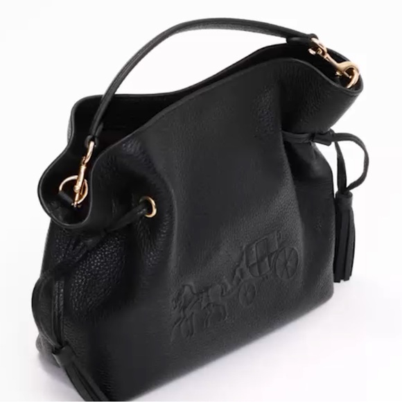 Mix, Match & Bundles Welcome - Picture 8 of 15